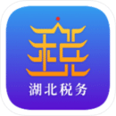 楚税通app官方免费版下载-楚税通软件下载2024最新版v7.0.5