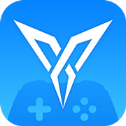 飞智游戏厅app官方最新版下载-飞智游戏厅安卓版下载免费版v7.1.0.3