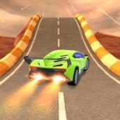 汽车疯狂赛车游戏下载-汽车疯狂赛车手机版下载v1.0.2