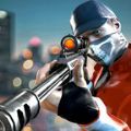 现代射击狙击手游戏下载-现代射击狙击手(Sniper3dShooter)手机版下载v1.3