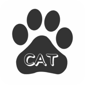 猫爪仓最新版下载-猫爪仓盒子版下载v5.0.3