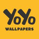 YoYo壁纸最新版下载-yoyo壁纸会员版下载v1.0