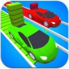 桥牌赛车游戏下载-桥牌赛车安卓版下载v3.3