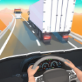 愤怒的司机驾驶游戏下载-愤怒的司机驾驶(Rage Driver)安卓版下载v0.2.0