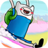 滑雪大冒险探险时光无限金币版下载-滑雪大冒险探险时光安卓版下载v2.0.1