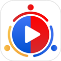 第一视频短视频app下载-第一视频手机版下载v9.3.0024