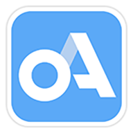 OA移动办公软件下载-OA移动办公平台下载v2.0.7