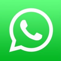 whatsapp安卓下载安装-whatsapp最新版本下载2024v1.0.8