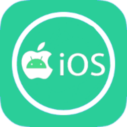 安卓仿IOS主题盒安全版下载-安卓仿IOS主题盒最新版下载v2.0