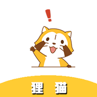 狸猫视频客户端官网版下载-狸猫视频最新版本下载v3.0.3