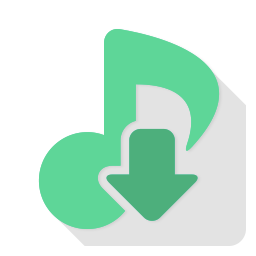 洛雪音乐app下载-洛雪音乐最新版下载v1.2.0