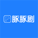 豚豚剧app官方版下载-豚豚剧app正版下载v1.0.0.6