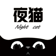 夜猫追剧官方正版下载-夜猫追剧免费下载安装最新版v1.0.7