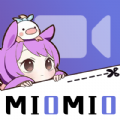 MioMio手机客户端下载-MioMio中文版下载v1.0.4