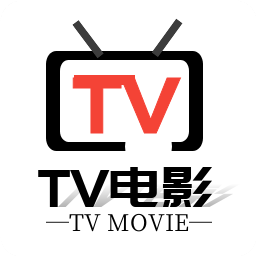 TVBOX助手安卓版下载-TVBOX助手手机版下载v1.0.9