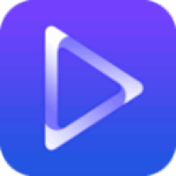 紫电视频app官方下载追剧最新版-紫电视频官方正版下载v1.0.9