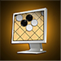 清风围棋手机版下载-清风围棋最新版本免费下载v1.0.5