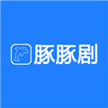 豚豚剧官方正版下载-豚豚剧app最新版下载v1.0.8