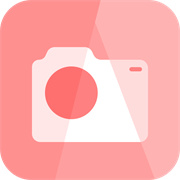 粉黛相机手机版下载-粉黛相机官方版下载v1.0.8