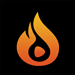火焰视频app官方版下载-火焰视频正版下载v3.1.2