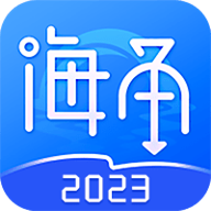 海角视频2024最新版下载-海角视频手机版下载v3.0.1