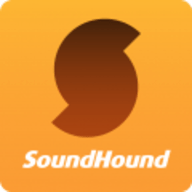 音乐搜索器app下载-音乐搜索器(SoundHound)最新版下载v10.2.1