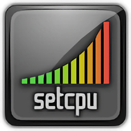 setcpu中文版下载-setcpu安卓版下载v3.1.4