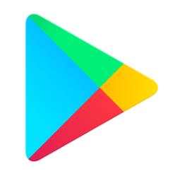 Google Play官方版下载-Google Play安卓版下载v1.5