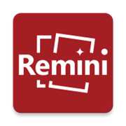 Remini最新官方版下载-Remini中文版下载v3.0.33