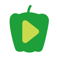 青椒视频官方版下载-青椒视频app下载v4.9.0