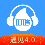 叮咚FM