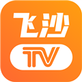 飞沙电视手机版下载-飞沙电视纯净版下载v1.0.100