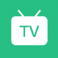 小树林TV手机版下载-小树林TV免费版下载v3.0.33