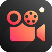 VideoGuru视频编辑专业版下载-VideoGuru视频编辑免费版下载v1.0.9