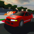 日落赛车手游戏下载-日落赛车手(Sunset Racers)最新版下载v1.2.1