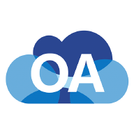 oa移动办公app安卓版下载-oa移动办公手机客户端下载v3.2.5