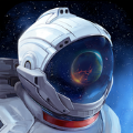 太空驻扎者2中文版下载-太空驻扎者2(TerraGenesis)安卓版下载v6.17