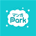 漫画Park