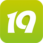 19楼论坛app最新版下载-19楼论坛软件下载v9.4.5