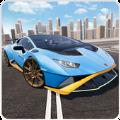 史诗级赛车竞速游戏下载-史诗级赛车竞速(Epic Car Driving Games Racing)手机版下载v7.0