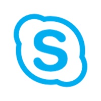 skype安卓手机版下载-skype最新版下载v1.5