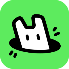 森林派对app下载-森林派对官方正版下载v3.4.2