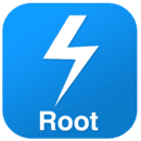 360root超级root官方正版