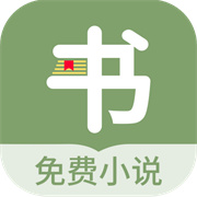 郁书坊小说手机版下载-郁书坊小说app最新版下载v6.62.0