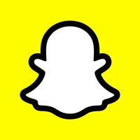 snapchat相机免费版下载-snapchat相机2024最新版下载v1.0.8