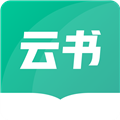 新东方云书官方app下载-新东方云书教学软件下载v2.1.1