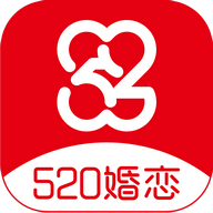 520婚恋最新版本下载-520婚恋安卓app下载v2.7.3