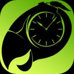 囚牢时间之绿游戏下载-囚牢时间之绿(Green Game: Timeswapper)正式版下载v1.0.0