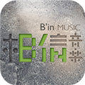 相信音乐app