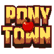 ponytown官方正版